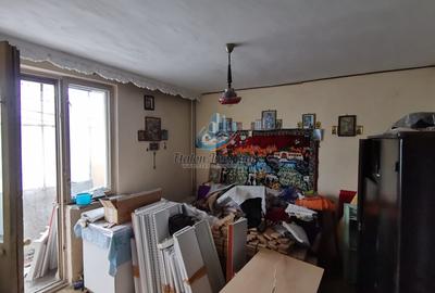 Apartament 2 camere, etaj 1, Maratei 2 - 6