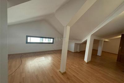 De Inchiriat | Vila cu 10 camere | Pipera - 13