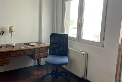 Apartament 4 camere, zonă centrală, Ploiești - 5