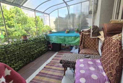 Apartament 2 camere Mărășești de vânzare - 7