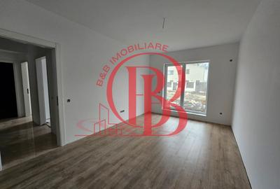 Apartament 2 camere cu Gradina-Finalizat-Theodor Pallady - 1