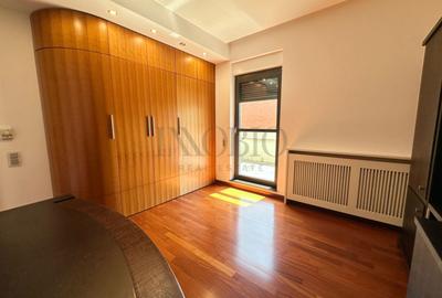 Penthouse | Washington Residence | 2 Locuri de Parcare - 24