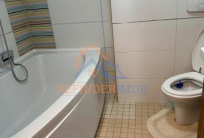 Apartament de vanzare cu 2 camere, suprafata de 77mp, zona Unirii - 10