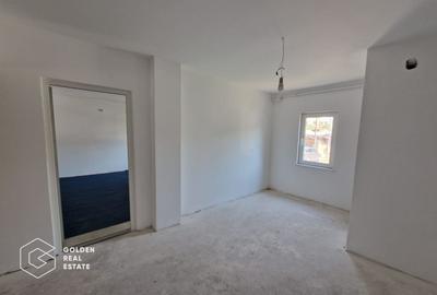 Spatiu pentru birou, cabinet,  sediu de firmă -zona Miorita - 4