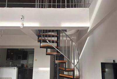RATE! DUPLEX 3 cam Minerva 145 mp mobilat utilat - 14