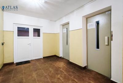 Studio modern 33 mp, renovat, mobilat & utilat complet, centrală proprie, Noua - 13