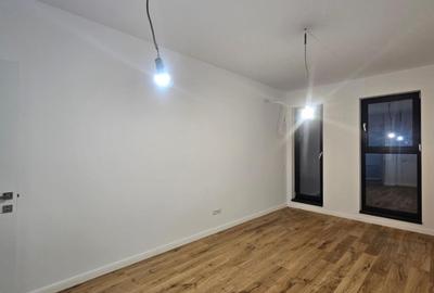 Casă duplex nouă Bucureștii Noi | 4 camere, 2 parcări, 10 min metrou Străulești - 7