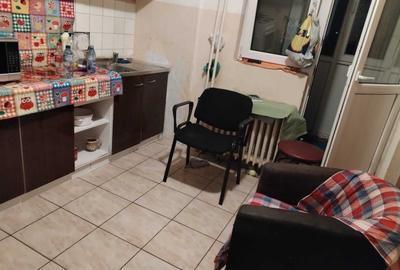 Apartament cu 4 camere, Bdul.Alexandru Obregea, Berceni. - 1