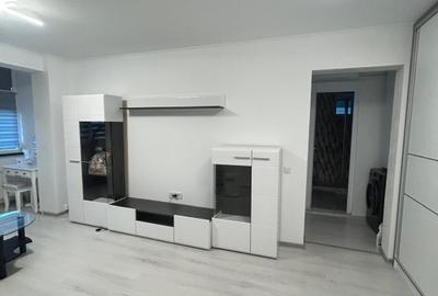 Apartament 2 camere renovat lux 2025 - 5