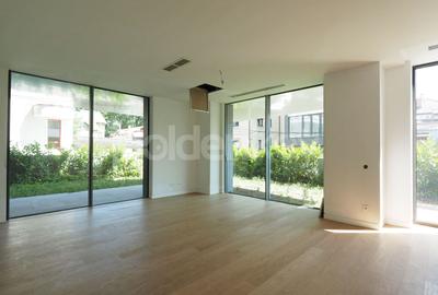 Apartament cu 5 camere decomandat în Floreasca