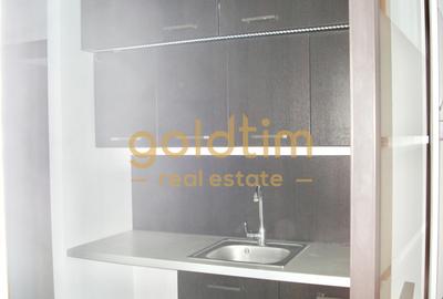 SPATIU BIROURI/CLADIRE BIROURI/ULTRALCENTRAL/CALDERON - 14