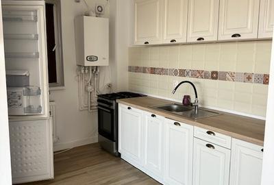 BellaCasa Residence,diferita,complet utilata vila individuala,Sabareni,asfalt - 13