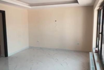 Vilă Individuală Premium 4 Camere– Domnești, Str. Ciocârliei 120mp Teren 700Mp - 4