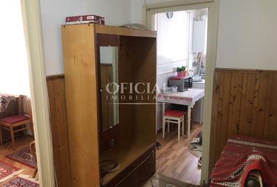 Apartament 2 Camere | 49 Mp | Balcon | Manastur Calea Floresti - 3