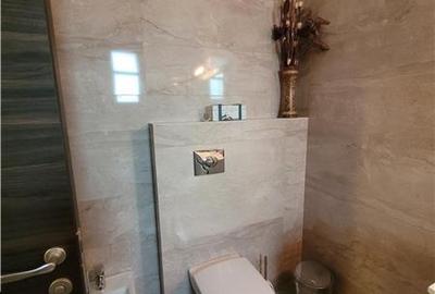 Apartament 2 Camere 81mp, 2 Locuri de Parcare, Mamaia Zona Butoaie, Super View S - 8