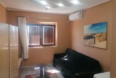 Totul NOU zona Soarelui - 1