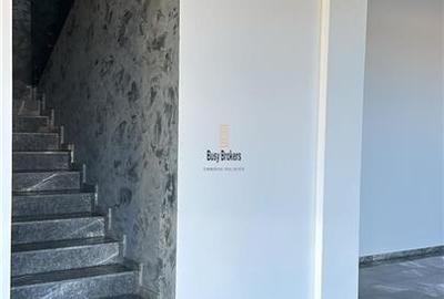Spatiu Comercial - 230 mp - Showroom - Comert - Servicii - 7