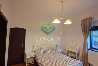 Apartament cu 3 camere zona Iancului - Pache Protopopescu - 22