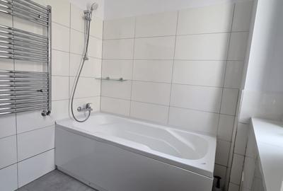 Apartament  modern cu 3 camere Aron Cotrus - Herastrau| Parcare subterana | - 13