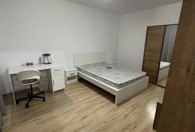 Exigent Plaza Residence faza 4 - 1