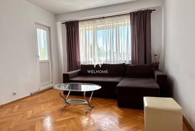 Apartament DECOMANDAT 3 camere cu PIVNIȚĂ - zona Terezian, Sibiu - 17