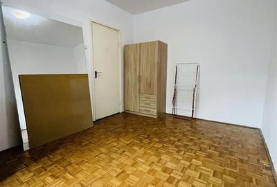 Apartament cu 2 camere semidecomandat Rogerius - 3