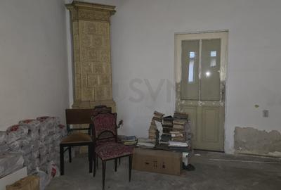 REV2004553 Vila Piata Victoriei - 9