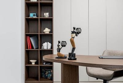 Luxury Villa for Rent in Chelsea Residences - Forest Views - 15