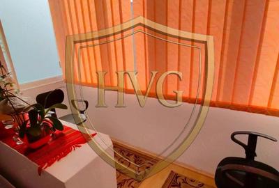 Apartament 2 Camere | Semidecomandat | Titan | Centrala Proprie - 7