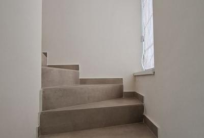 Casa la prima inchiriere cu 3 camere - 9