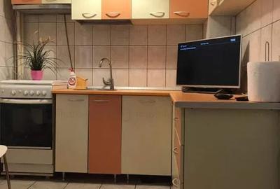 Garsoniera | 250 m Plaza Romania | 550 m Metrou Tudor Vladimirescu - 5