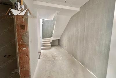 Duplex Sacalaz-finisaje premium-0% comision - 3