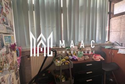 Apartament 3 camere | Calea lui Traian | Parter | Nord - 8