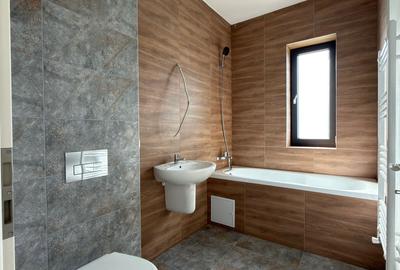 Apartament 3 Camere | Zona Giroc | 83mp Utili + Terasa - 10