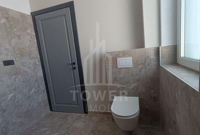 Apartament modern cu 3 camere în Turnișor – Comision 0%! - 11