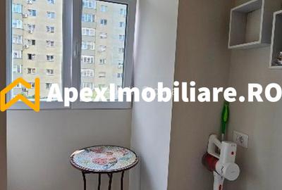 Garsoniera de inchiriat Pantelimon București | ApexImobiliare.ro - 7