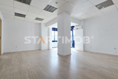 Spatiu birouri zona  Centru Civic - 12