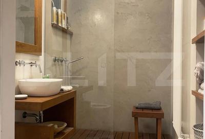 Apartament de vanzare cu 3 camere, 120 mp, zona Dorobantilor - 5