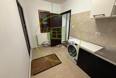Casa, P+1, 130 mp utili, 261 mp teren, cartier Rovine, zona Frigorifer - 13