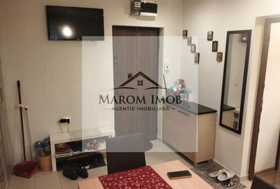 Apartament 3 camere | Bd. Brâncoveanu | Ultrafinisat & Complet Mobila - 6