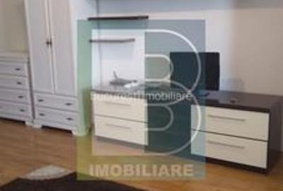 Vitan Mall Metrou Mihai Bravu,CENTRALA bl.2019 MIXT,et.4/9 DECOMANDATA 45MP - 10