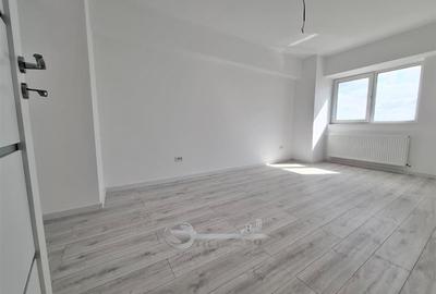 Apartament 2 camere de vanzare in Iasi, Galata, 59,59 mp, bloc nou - 3
