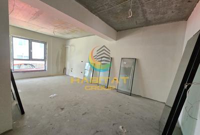 Apartament 2 camere Brancoveanu la 3 minute de Stb - 4