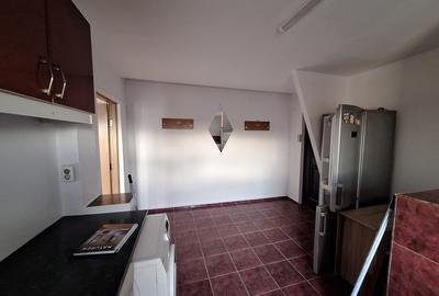 Investitie ideala-Apartament cu 2 camere-bloc izolat termic-zona Lipovei - 8