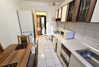 APARTAMENT PET FRIENDLY | SIBIU ZONA CIREȘICA | ETAJ 2 | BALCON - 5