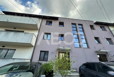 Apartament cu 2 camere de vanzare in bloc nou la cheie cu parcare - 9
