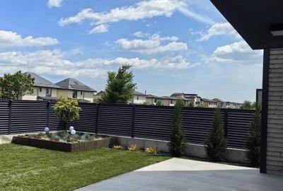 OMNIA-Utvalda Fastigheter! Nordisk elegans. Exceptionellt bostadskomplex! - 27