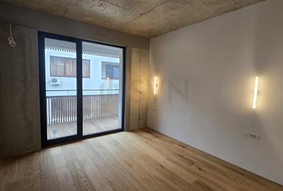 REA1022362 Apartament 3 camere Dorobanti loc de parcare inclus - 18