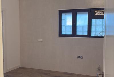 Luxury Living: Spectacolul Marmurei într-un Spațiu Vast de 138mp - 5