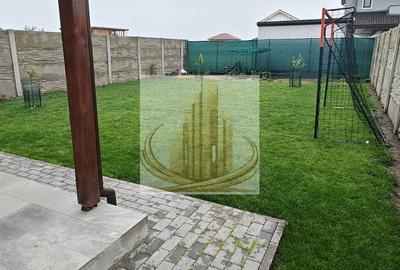 Duplex cu 4 camere,Zona Cora - 15